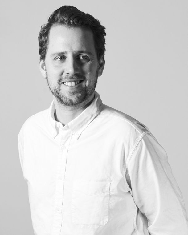03-hans-martin-halleraker