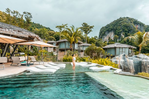 04-rree-house-villas