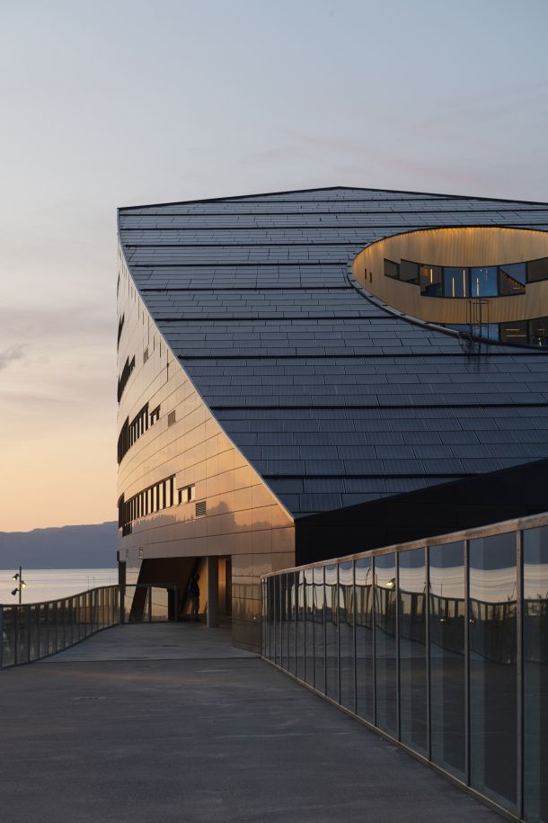 05-the-powerhouse
