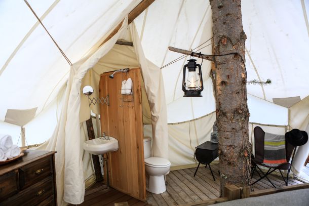 07-under-canvas-glacier