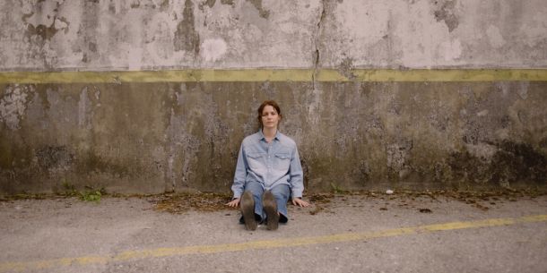 Tihana Lazović samo kad se smijem film SKSS__1.249.1-copy (002)