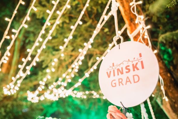 dogadanja 2023 spancirfest vinski grad
