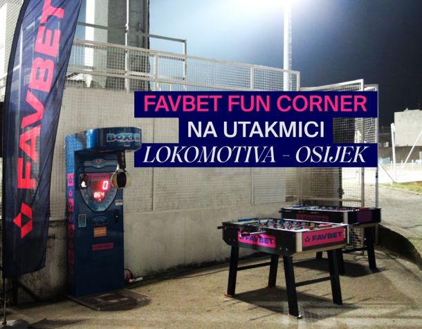 favbet-igre-utakmica-2