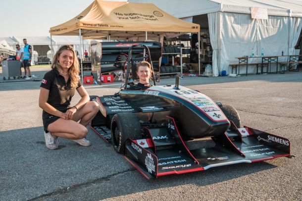 formula-student-adria-6