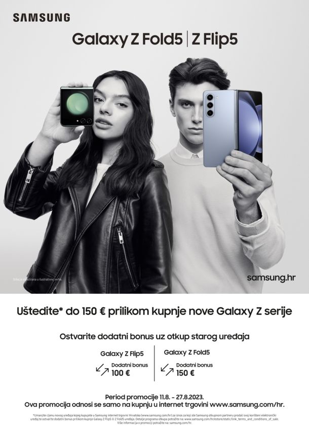 galaxy-samsung-serija-01