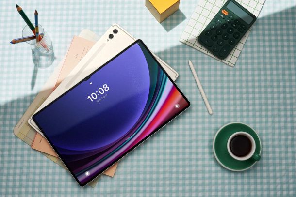 galaxy-samsung-serija-02