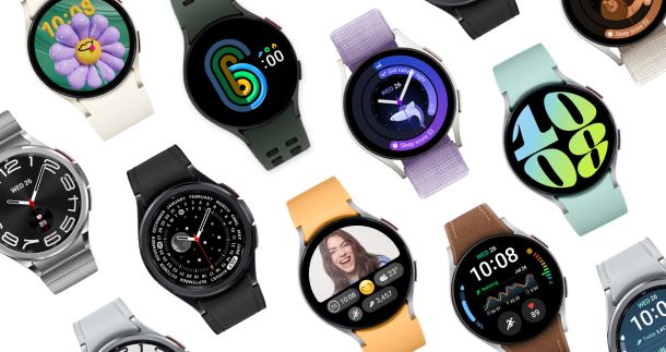 galaxy-samsung-serija-08