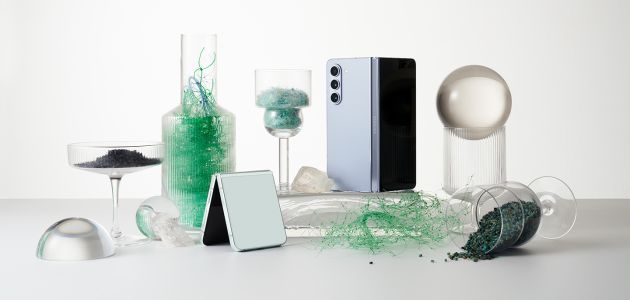 Samsungova nova generacija od sada dostupna u Hrvatskoj