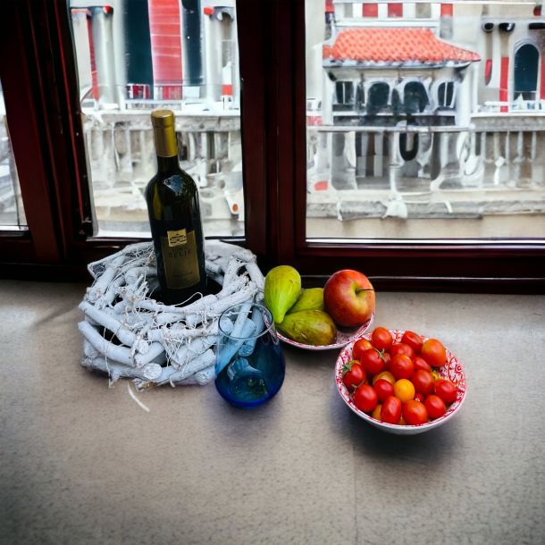 grasevina premium 2021 belje