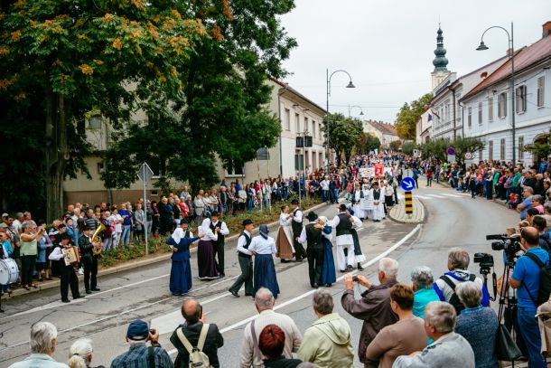 lendava-autentika-4