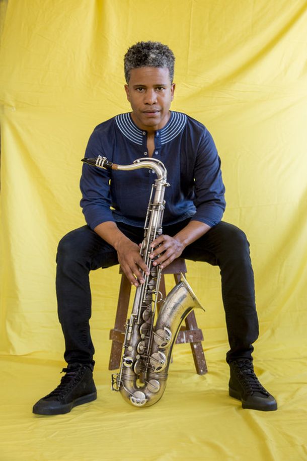 lopud-jazz-festival-02