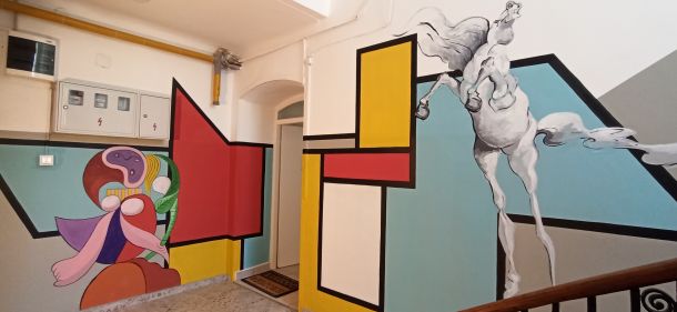 mural-amruseva-1
