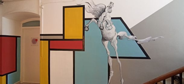 mural-amruseva-2