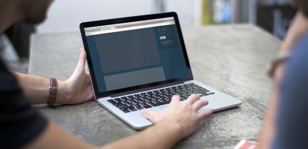 Vrijeme je da zamijenite svoj stari laptop