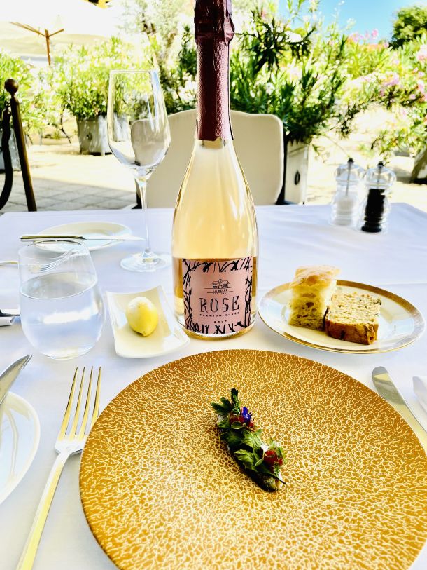 premium brut cuve pjenusac belje