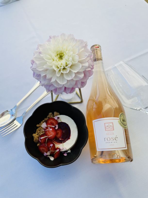 premium rose vino zlatna medalja bruxelles 2023