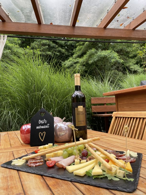 premium vrhunska grasevina 2021 belje