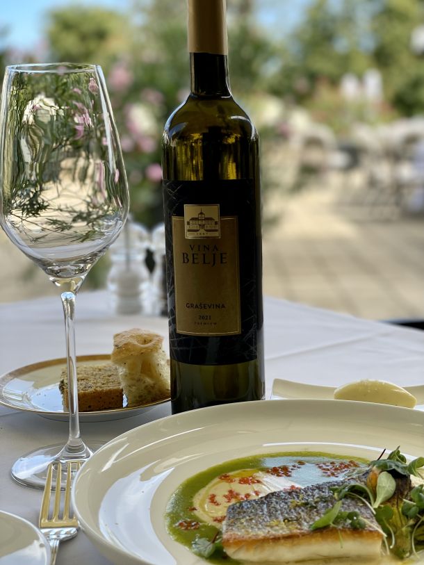 premium vrhunska grasevina i brancin