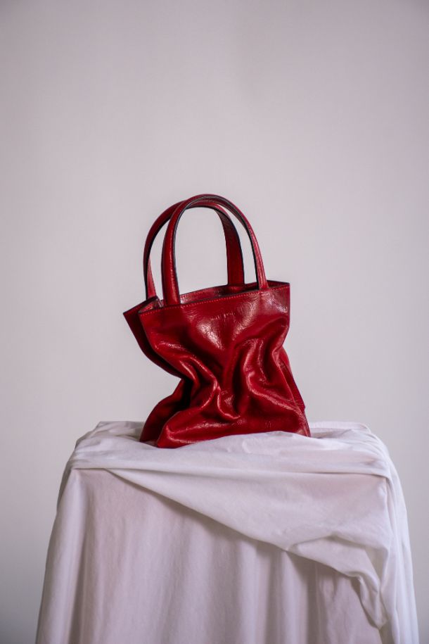 raw-bag-torbice-1