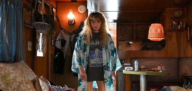 serija 2023 poker face