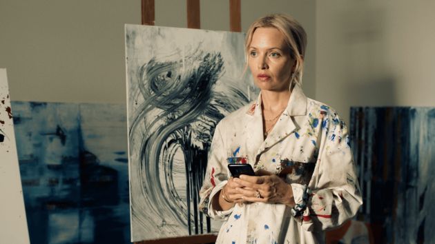 Švedska krimi serija Hotel na plaži stigla u novim epizodama