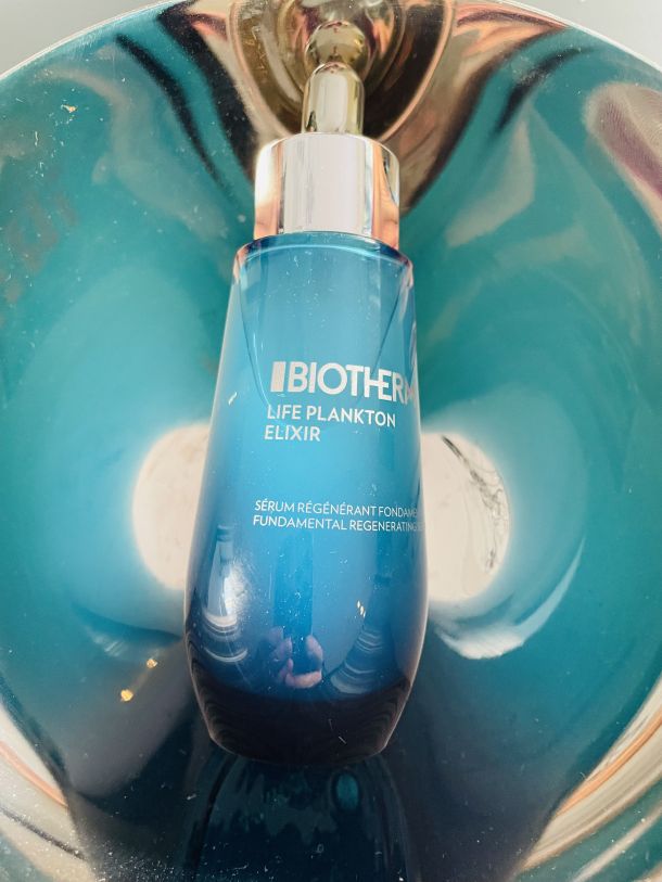 serum biotherm planktoni hidratacija