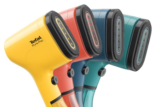 tefal-purepop-glacanje-2