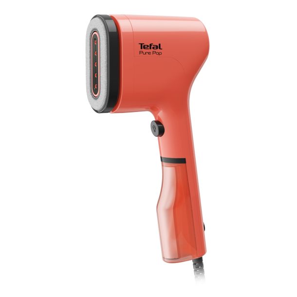tefal-purepop-glacanje-3