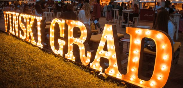 vinski festival split rujan 2023 vinski grad