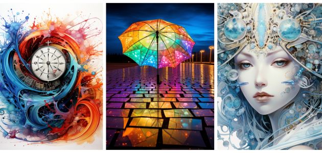 zagreb-art-singularity