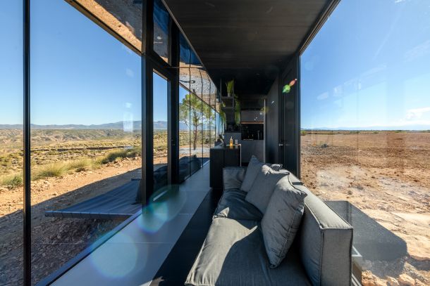 03-districthive-colony-1