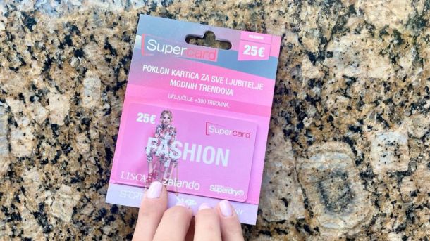04-supercard-fashion-kartica