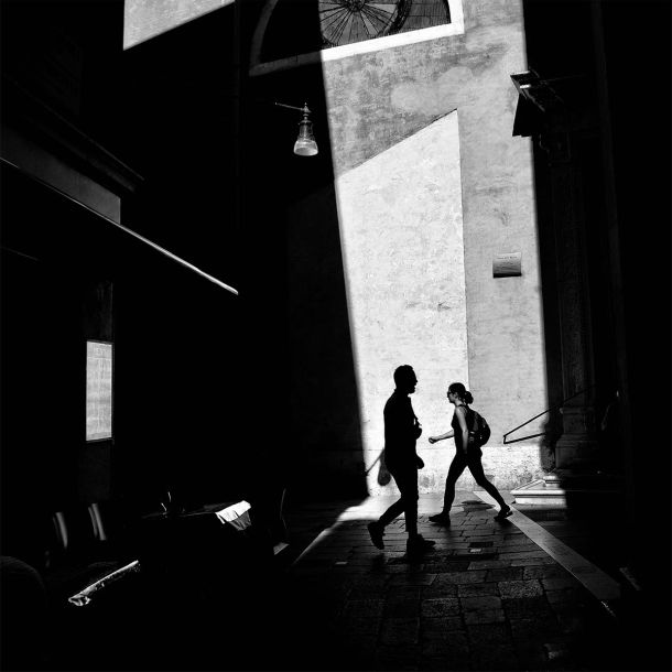 05-acqua-alta