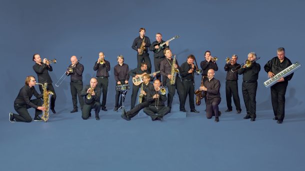 06-big-band-rtv-slovenija