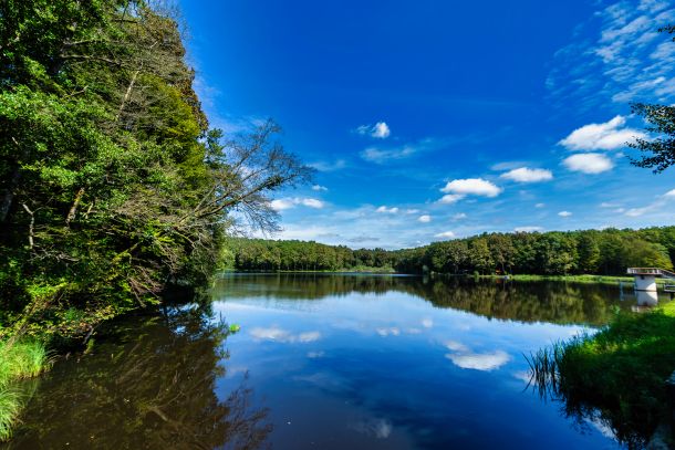06-bukovnisko-jezero