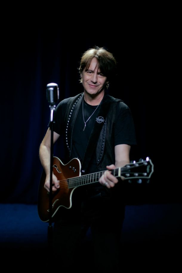 boris-novkovic-koncert-1
