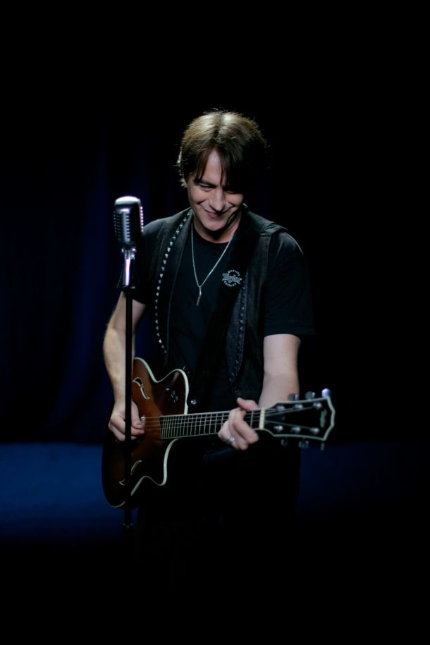 boris-novkovic-koncert-4