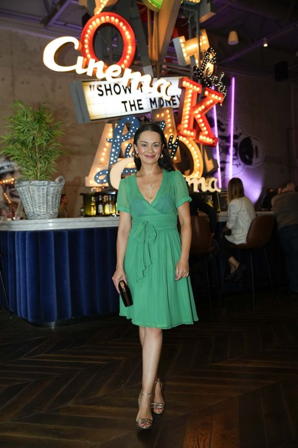 cine-star-vino-3