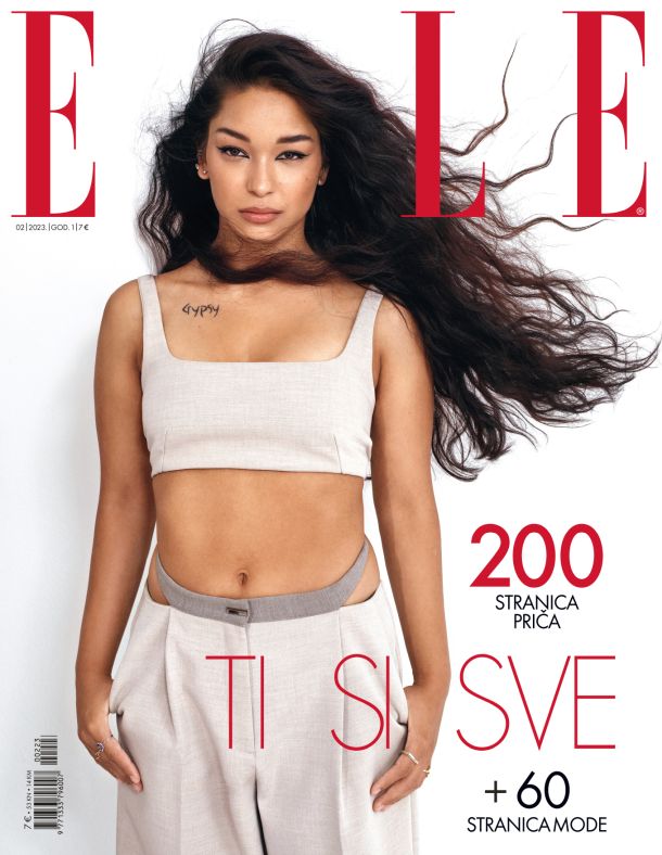elle-cover-1