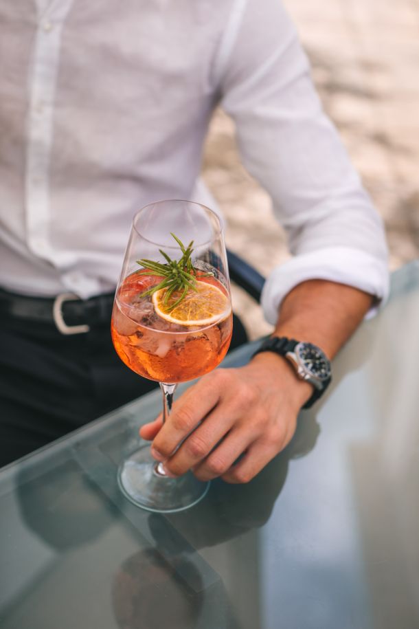 esplanade-hotel-kokteli-2