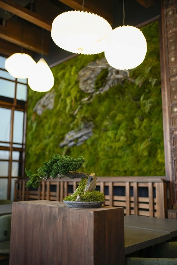 evergreen-restoran-1