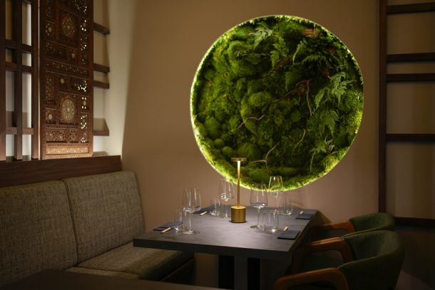 evergreen-restoran-3