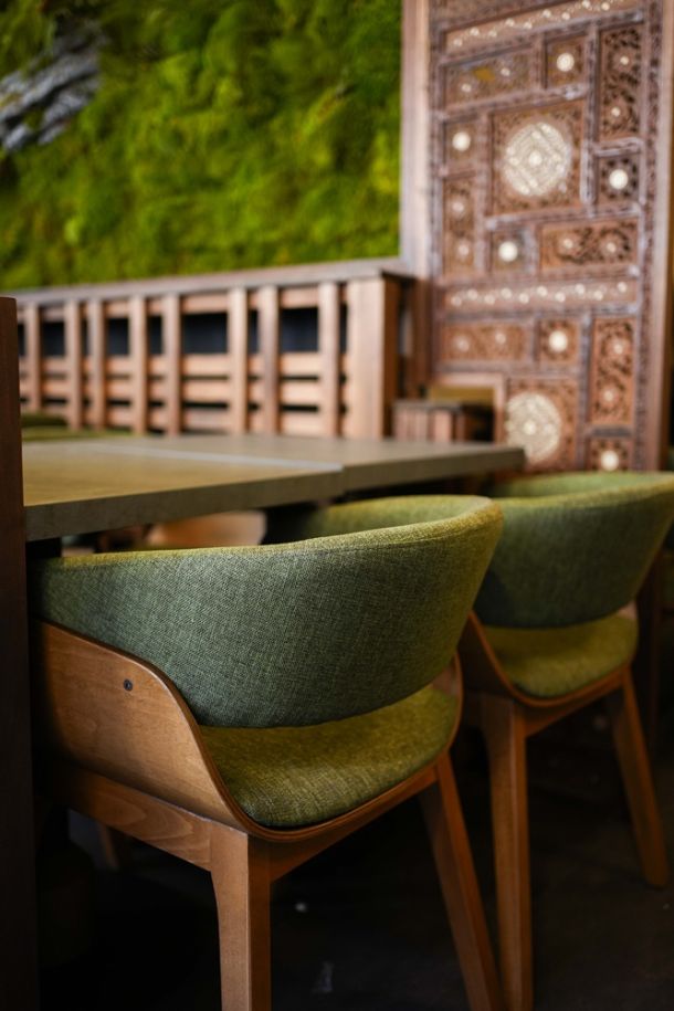 evergreen-restoran-4