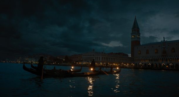 film-ubojstvo-u-veneciji-4