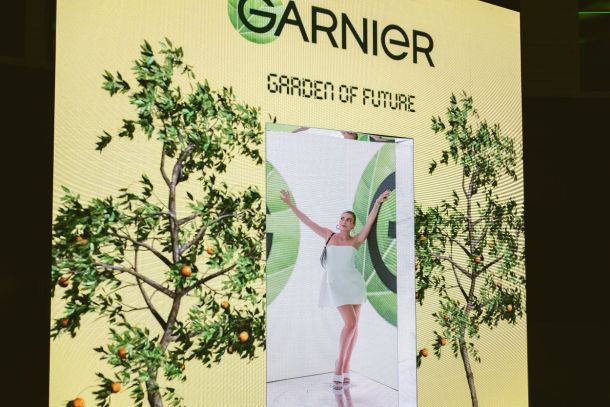 garnier-vitamin-c-1
