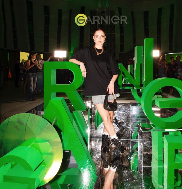 garnier-vitamin-c-2