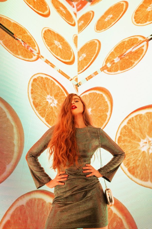 garnier-vitamin-c-4