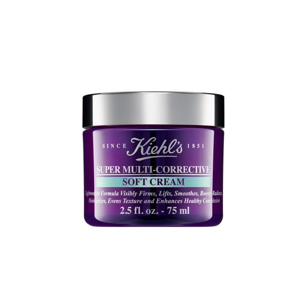 khiels-krema-3