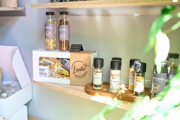 l-erotic-house-of-spices-2