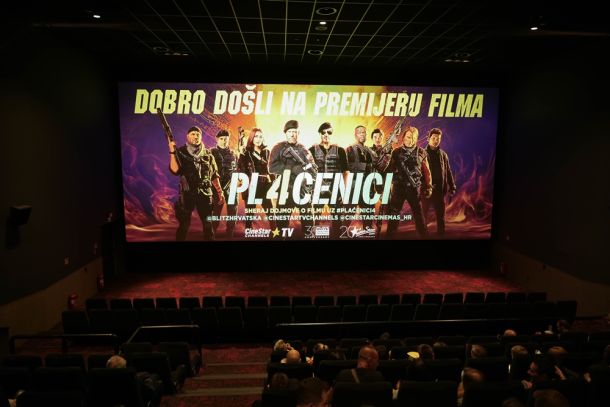 placenici-premijera-1